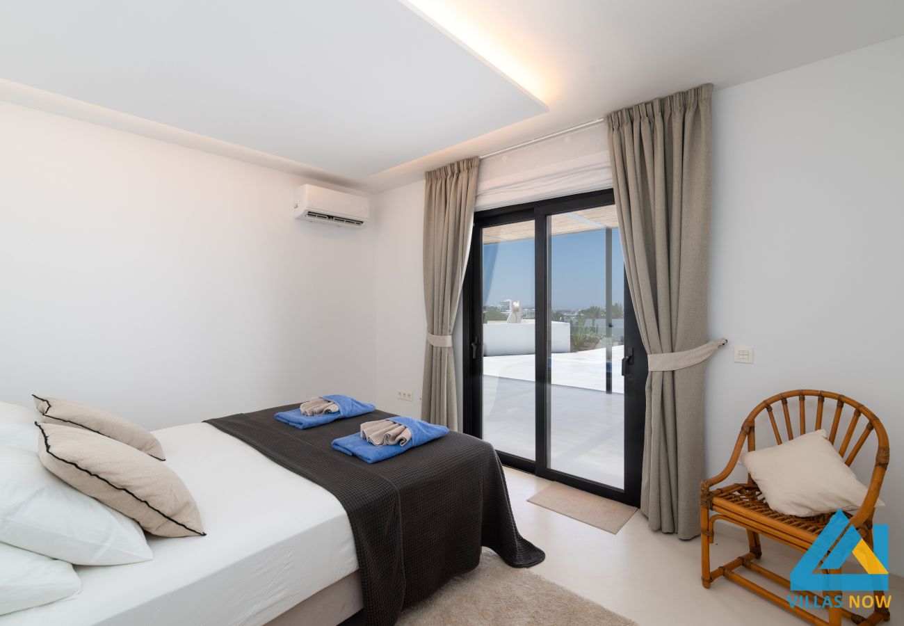 Villa à Playa Blanca - 245 - Casa Alana (LH245) Villa à Playa Blanca - 245 - Casa Alana (LH245)