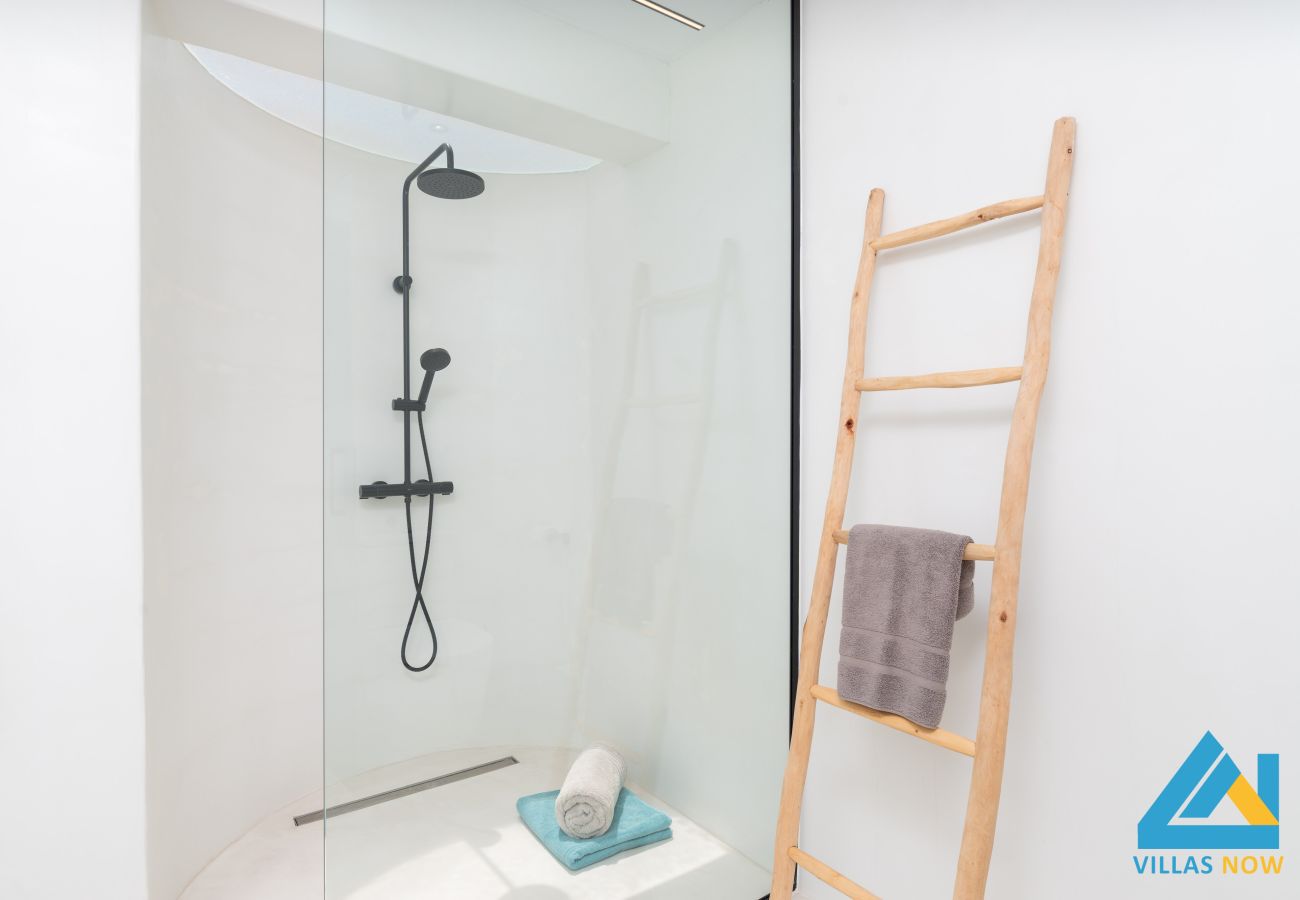 Villa à Playa Blanca - 245 - Casa Alana (LH245) Villa à Playa Blanca - 245 - Casa Alana (LH245)