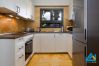 Villa à Playa Blanca - 268 - Del Faro (LH268)