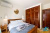 Villa à Playa Blanca - 268 - Del Faro (LH268)
