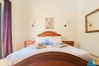 Villa à Playa Blanca - 267 - Casa Bonita (LH267)