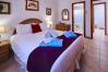 Villa in Playa Blanca - 108 - Casa Hawkeshead (LH108)