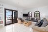 Villa in Playa Blanca - 114 - Villa Michelle (LH114)