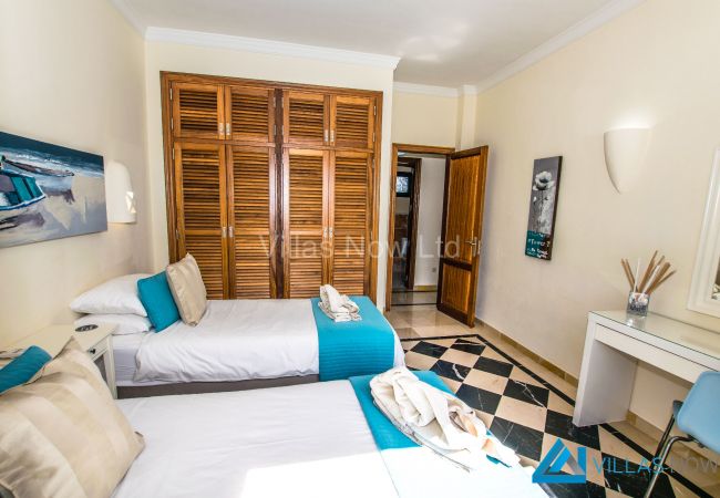 Villa in Playa Blanca - 144 - Casa Bonita (LH144) Villa in Playa Blanca - 144 - Casa Bonita (LH144)