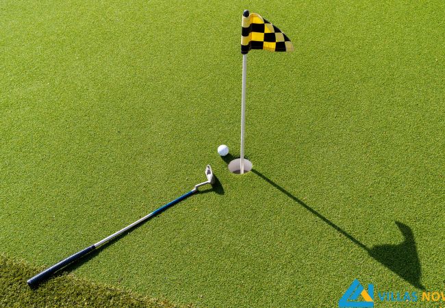 Villa in Playa Blanca - 144 - Casa Bonita (LH144) Villa in Playa Blanca - 144 - Casa Bonita (LH144)