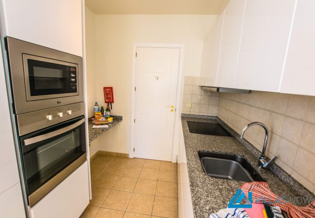 Villa in Playa Blanca - 207 - Casa Carra (LH207) Villa in Playa Blanca - 207 - Casa Carra (LH207)