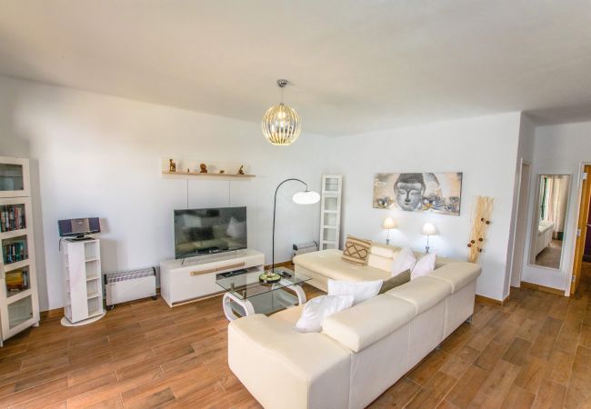 Villa in Playa Blanca - 214 - Las Terracitas Ten Villa in Playa Blanca - 214 - Las Terracitas Ten