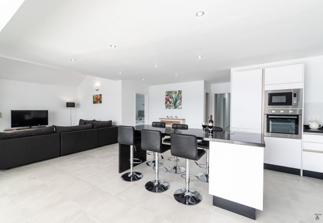 Villa in Playa Blanca - 215 - Villa Rossa (LH215) Villa in Playa Blanca - 215 - Villa Rossa (LH215)