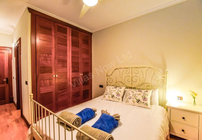 Villa in Playa Blanca - 217 - Casa Cacti (LH217) Villa in Playa Blanca - 217 - Casa Cacti (LH217)