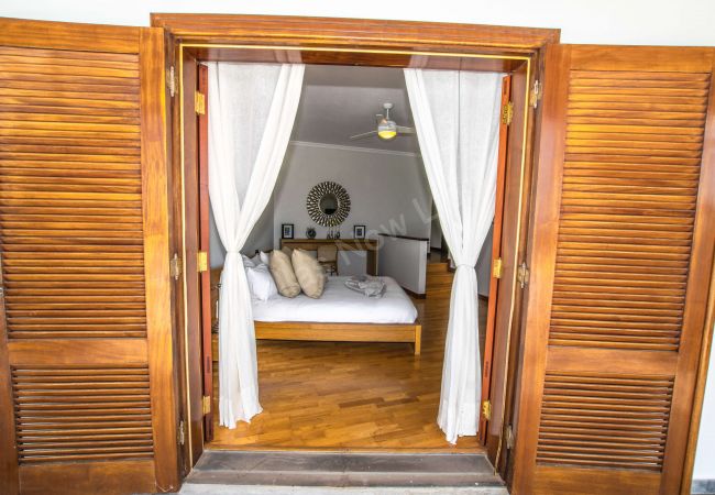 Villa in Playa Blanca - 217 - Casa Cacti (LH217) Villa in Playa Blanca - 217 - Casa Cacti (LH217)