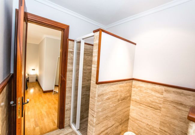 Villa in Playa Blanca - 217 - Casa Cacti (LH217) Villa in Playa Blanca - 217 - Casa Cacti (LH217)