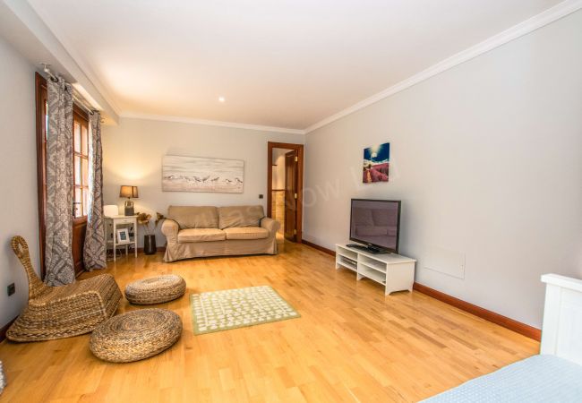 Villa in Playa Blanca - 217 - Casa Cacti (LH217) Villa in Playa Blanca - 217 - Casa Cacti (LH217)