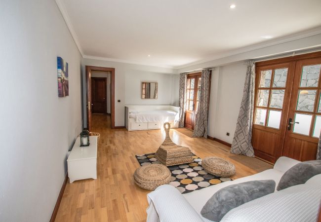 Villa in Playa Blanca - 217 - Casa Cacti (LH217) Villa in Playa Blanca - 217 - Casa Cacti (LH217)