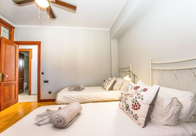 Villa in Playa Blanca - 217 - Casa Cacti (LH217) Villa in Playa Blanca - 217 - Casa Cacti (LH217)