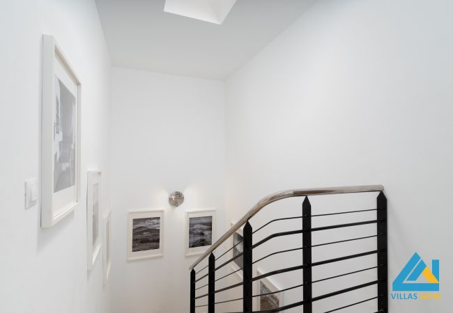 Villa in Playa Blanca - 243 - Casa Sara (LH243) Villa in Playa Blanca - 243 - Casa Sara (LH243)