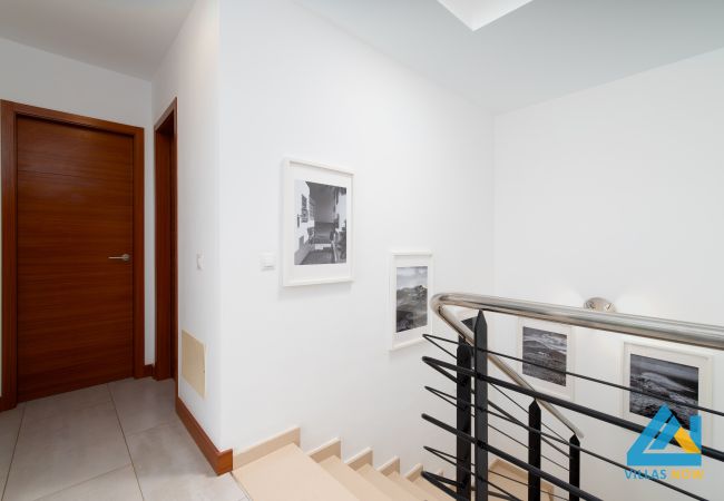 Villa in Playa Blanca - 243 - Casa Sara (LH243) Villa in Playa Blanca - 243 - Casa Sara (LH243)