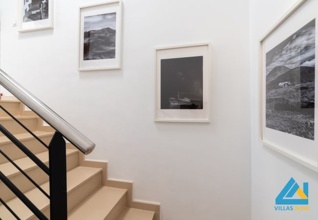 Villa in Playa Blanca - 243 - Casa Sara (LH243) Villa in Playa Blanca - 243 - Casa Sara (LH243)