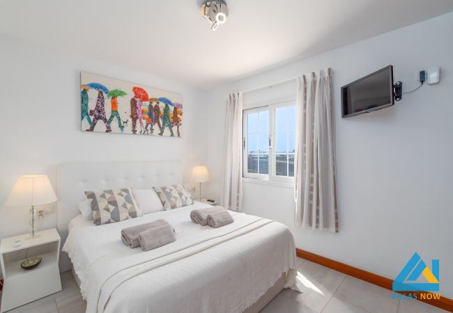 Villa in Playa Blanca - 243 - Casa Sara (LH243) Villa in Playa Blanca - 243 - Casa Sara (LH243)